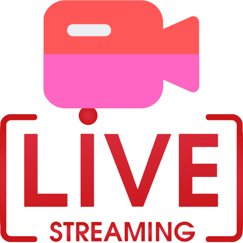 Women Jerking Off Men Videos